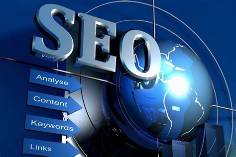 SEO網(wǎng)站推廣企業(yè)匯總 以www.u3m8.cn為例的網(wǎng)站建設推廣策略調(diào)整