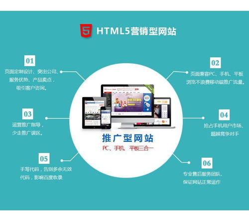 網(wǎng)站建設 讓網(wǎng)頁設計成為傳達企業(yè)形象的核心橋梁